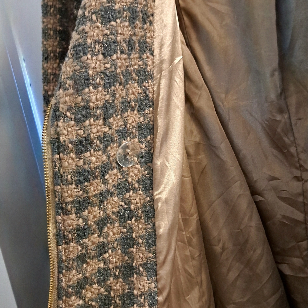 Kenneth Cole Jacket - Picture 9 of 10
